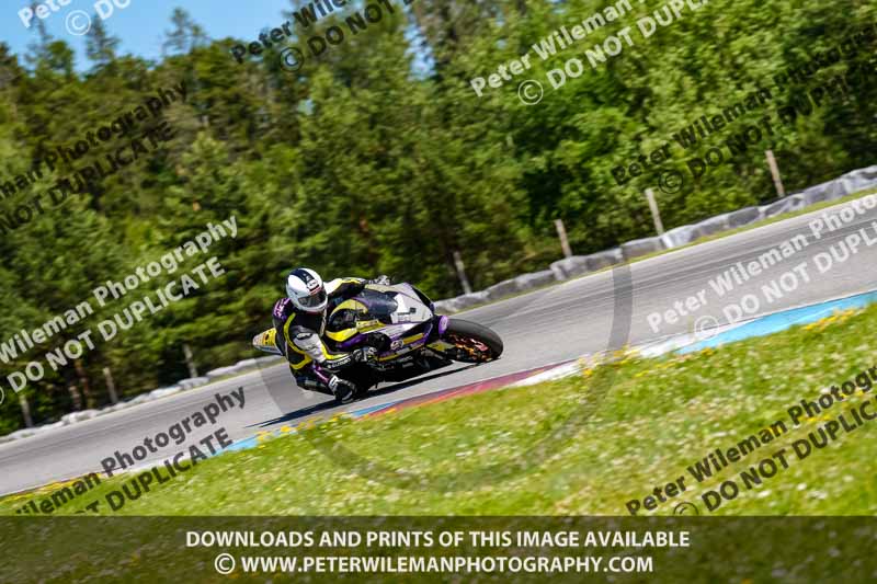 Brno;event digital images;motorbikes;no limits;peter wileman photography;trackday;trackday digital images